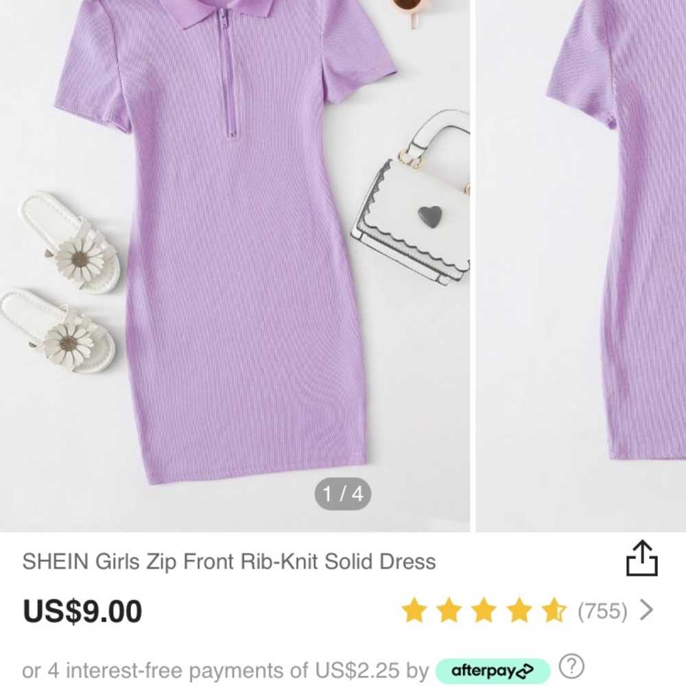 Store - Picture 6 of 15